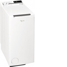 Стиральная машина WHIRLPOOL TDLR 65230