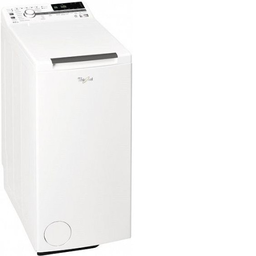 Стиральная машина WHIRLPOOL TDLR 65230