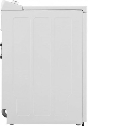 Стиральная машина WHIRLPOOL TDLR 65230