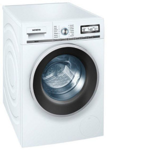 Стиральная машина полноразмерная SIEMENS wm 14y540