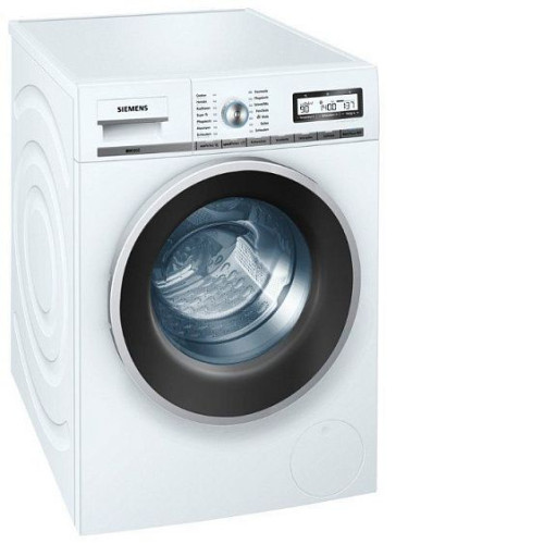 Мойка OMOIKIRI sakaime 105c-sa tetogranit/песочный 4993125