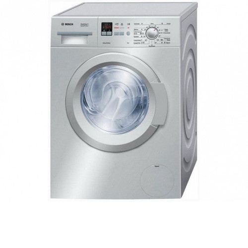 Стиральная машина BOSCH wlk2416soe