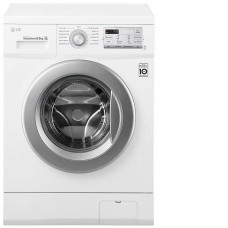 Стиральная машина LG FH-2H3MD1 Стиральная машина LG FH-2H3MD1