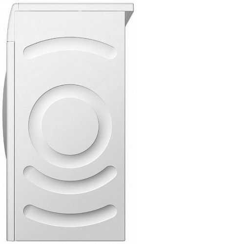 Стиральная машина BOSCH WHA222X1OE
