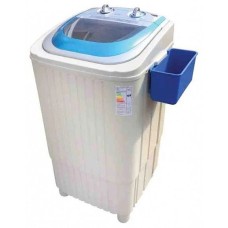 Полуавтоматическая стиральная машина WILLMARK МС-60/WM-60