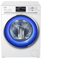 Стиральная машина Haier HW80-B14686