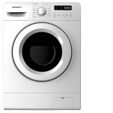 Стиральная машина Kraft KF-AKM 65103 LW Стиральная машина Kraft KF-AKM 65103 LW