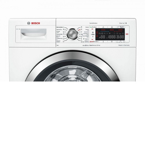 Стиральная машина BOSCH WAW326H1OE
