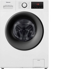 Стиральная машина HISENSE WFPV7012M