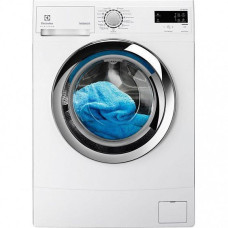 Стиральная машина ELECTROLUX ews 1056 cmu Стиральная машина ELECTROLUX ews 1056 cmu