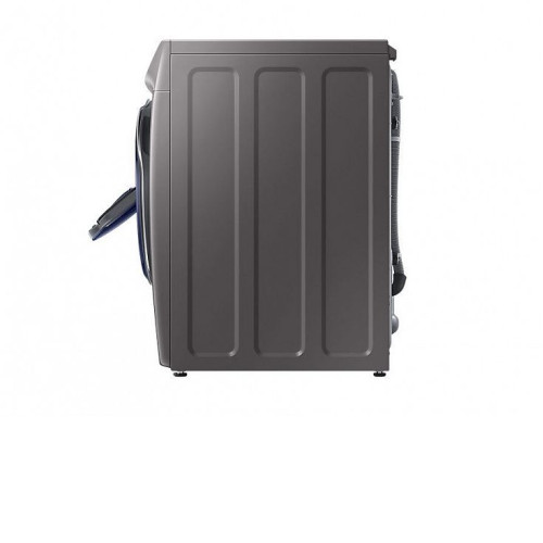 Стиральная машина Samsung WW90M64LOPO