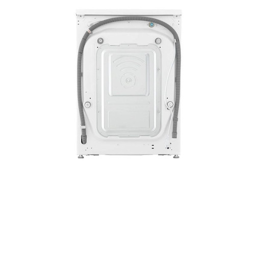 Стиральная машина LG F2T9HS9W