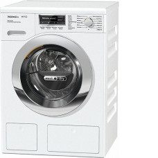 Стирально-сушильная машина MIELE WTH 130 WPM Стирально-сушильная машина MIELE WTH 130 WPM