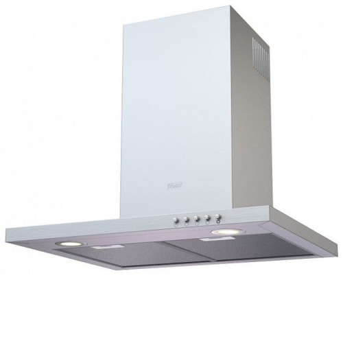Стиральная машина с фронтальной загрузкой LG F-12U1HDS1