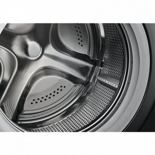 Стиральная машина Electrolux EW6S4R06BX