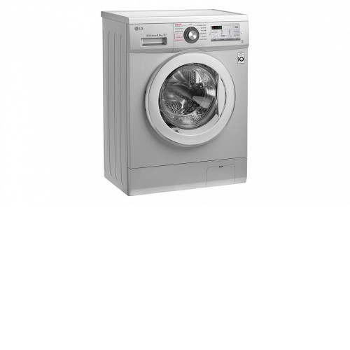 Стиральная машина LG FH-2H3WDS2