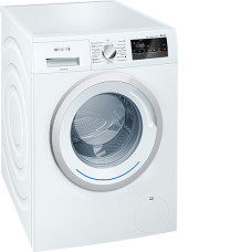 Стиральная машина SIEMENS WM12N290OE