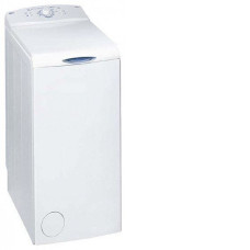 Стиральная машина WHIRLPOOL awe 2214