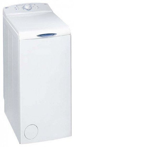 Стиральная машина WHIRLPOOL awe 2214