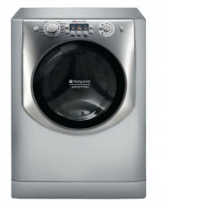 Стиральная машина HOTPOINT-ARISTON qvb 9129 ss