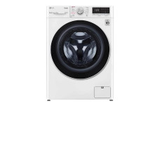 Стиральная машина LG F2V5HG0W
