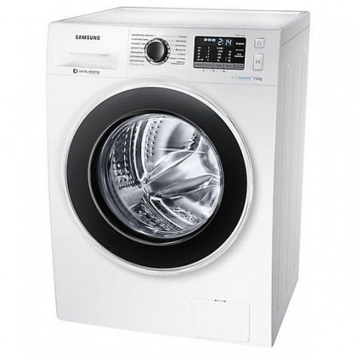 Стиральная машина Samsung WW70J52E03W