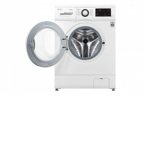 Стиральная машина LG F2J3HS0W