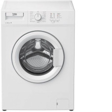 Стиральная машина Beko RGS 54P1 BWW
