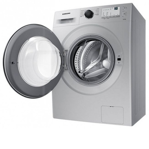 Стиральная машина SAMSUNG WW6EJ30934SDLP