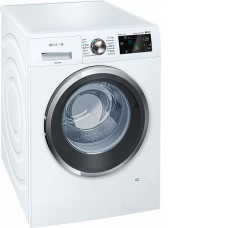 Стиральная машина SIEMENS WM14T691OE