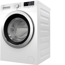 Стиральная машина Beko WKY 51031 PTMB 2