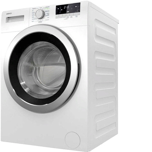 Стиральная машина Beko WKY 51031 PTMB 2