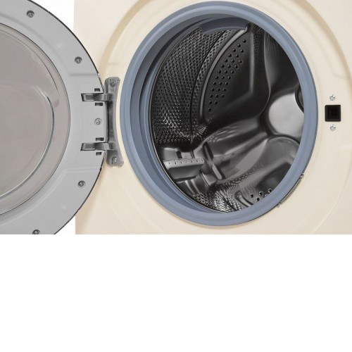 Стиральная машина SCHAUB LORENZ SLW MG5133beige