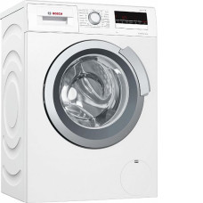 Стиральная машина BOSCH WLL2426MOE