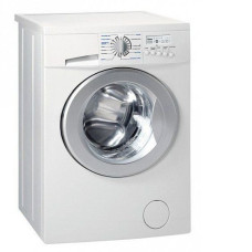 Стиральная машина GORENJE ws 53z145