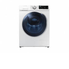 Стиральная машина с сушкой SAMSUNG WD10N64PR2W Стиральная машина с сушкой SAMSUNG WD10N64PR2W