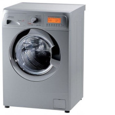 Стиральная машина KAISER wt 46310 g
