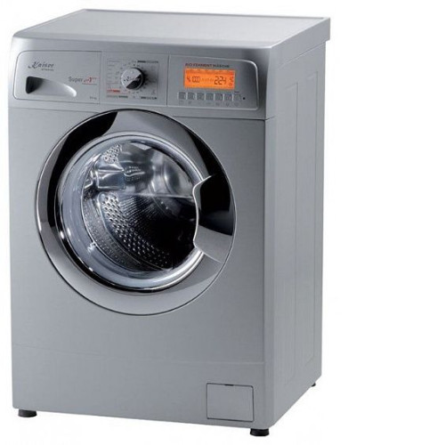 Стиральная машина KAISER wt 46310 g
