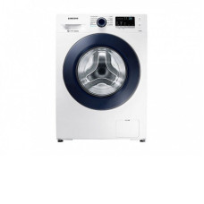 Стиральная машина SAMSUNG WW60J30G03WDLP
