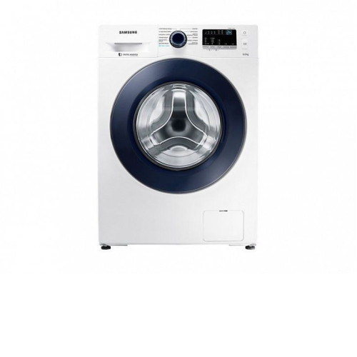 Стиральная машина SAMSUNG WW60J30G03WDLP