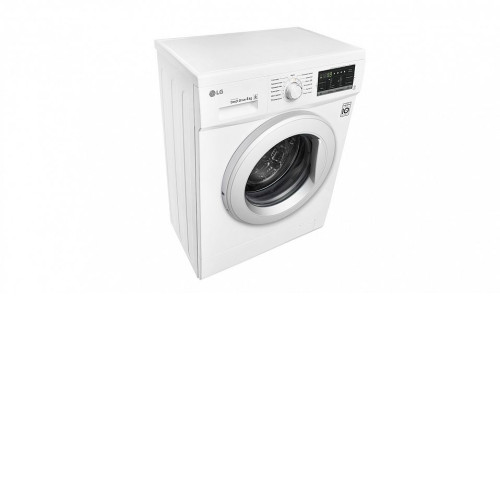 Стиральная машина LG FH0G6SD0