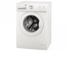 Стиральная машина ZANUSSI ZWH 6120 v