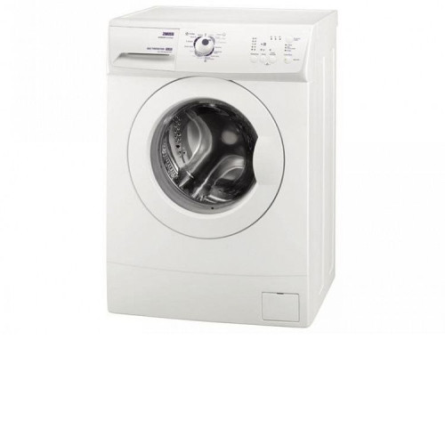 Стиральная машина ZANUSSI ZWH 6120 v