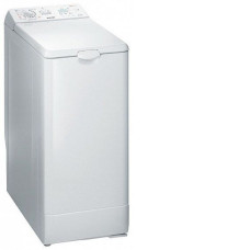 Стиральная машина GORENJE wt 63110 Стиральная машина GORENJE wt 63110