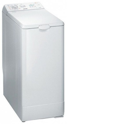 Стиральная машина GORENJE wt 63110