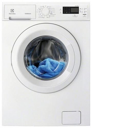 Стиральная машина ELECTROLUX ews 1064 nou