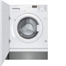 Стиральная машина SIEMENS wi 14s440 Стиральная машина SIEMENS wi 14s440