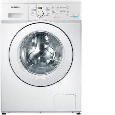 Стиральная машина SAMSUNG wf 6rf1r0w0wdlp