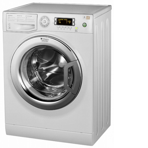 Стиральная машина HOTPOINT-ARISTON qvse 8129 u cis