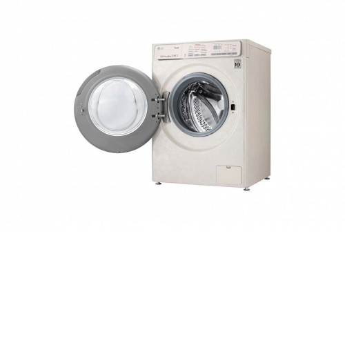 Стиральная машина LG F4T9VSBB